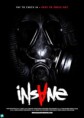 Insane 2010